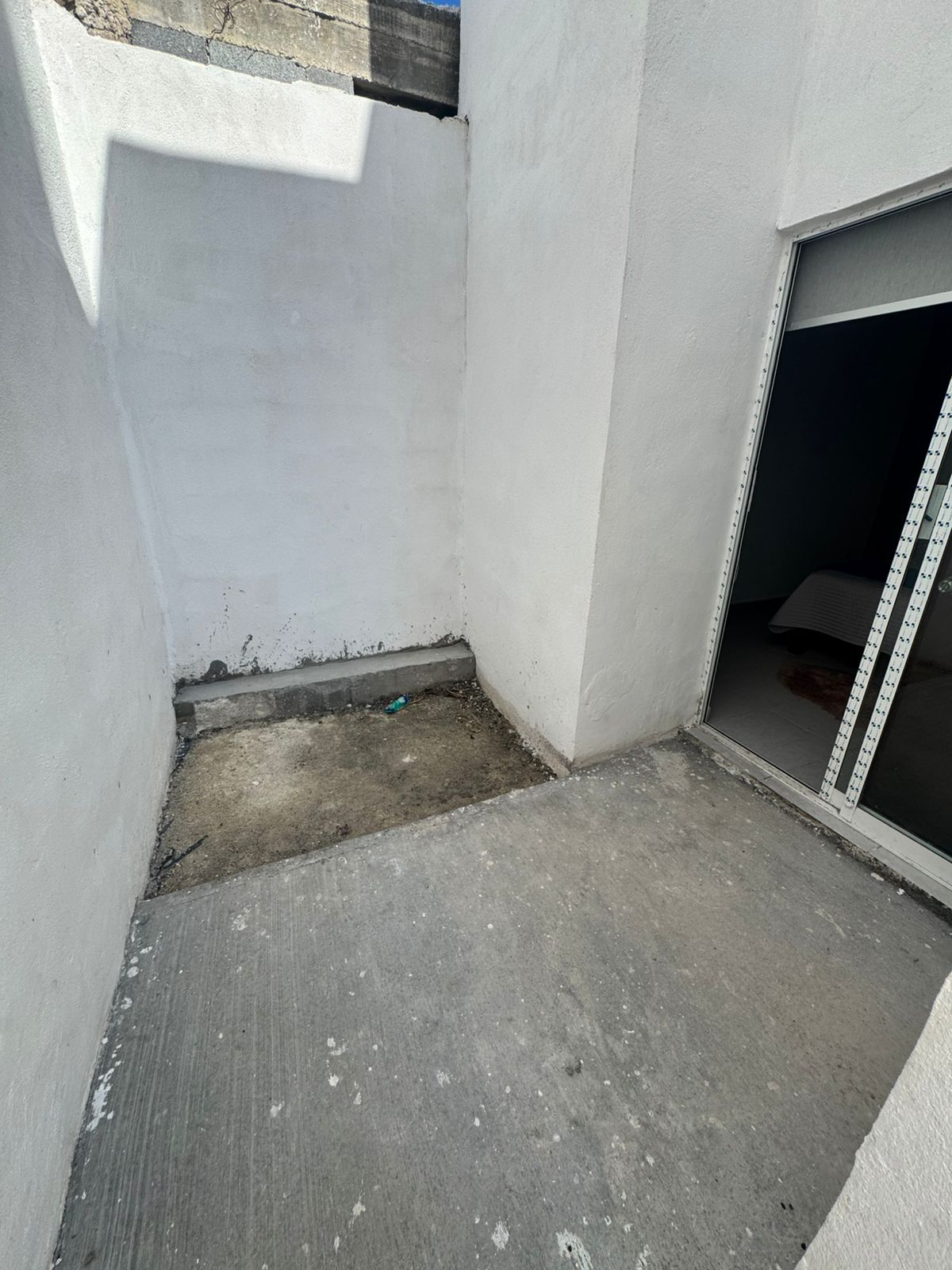 a6e0e835-2d3c-455a-8ecc-67930bc742fe