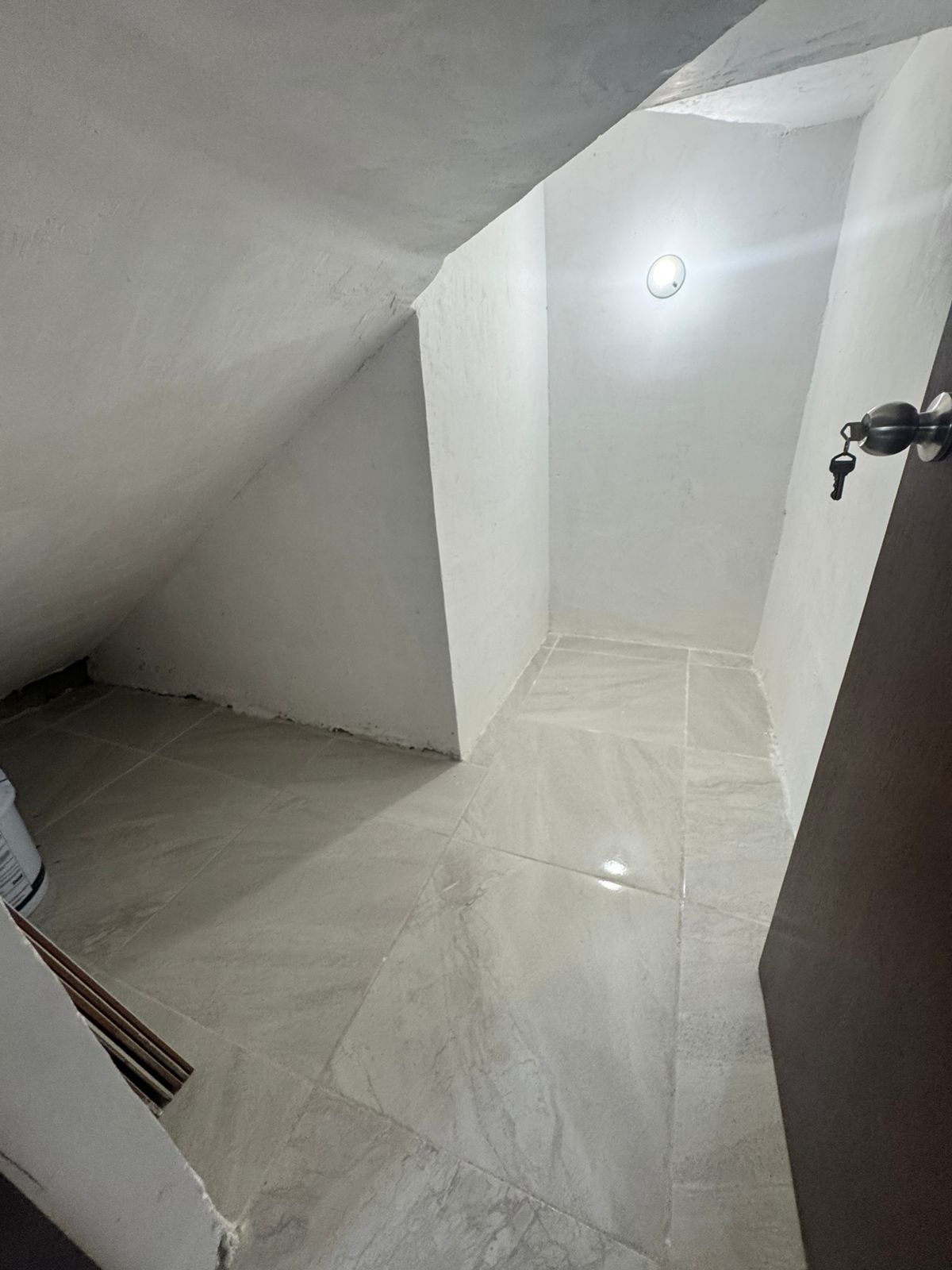 a7d02aaf-ea3d-4bdf-a3cf-8750257d81a5