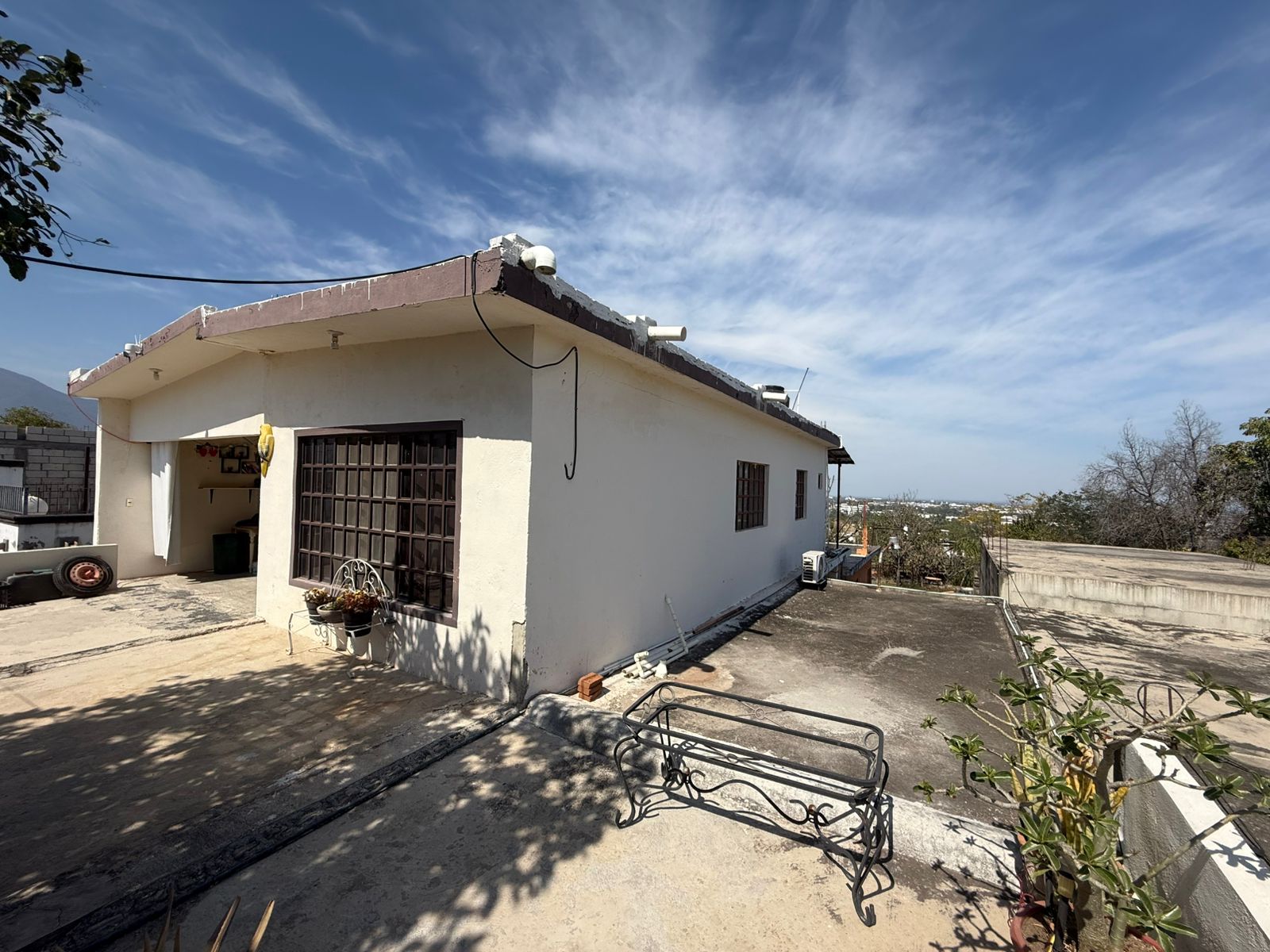 abae0883-e01d-4f3c-a8ba-f9dc875cc489