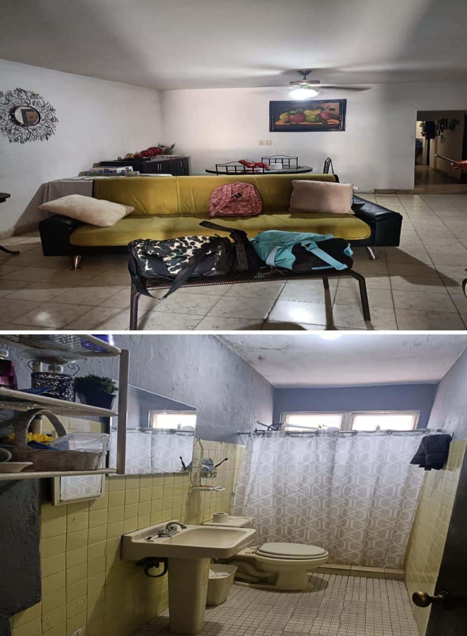 ac992a01-d0b1-45b8-8dac-0ab228b6ffb3 (1)