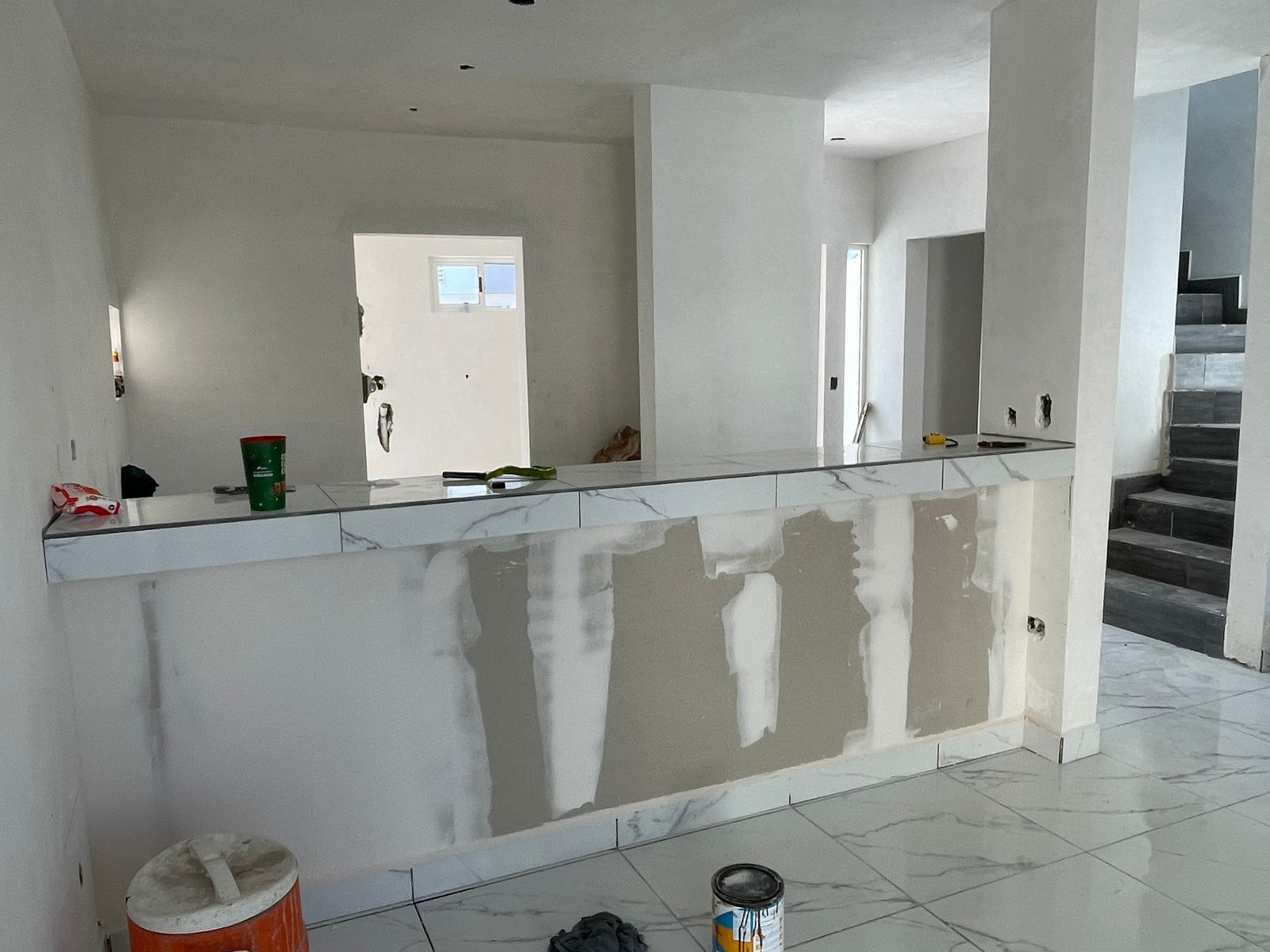 b13276be-eab3-4424-bc60-dd912b367161