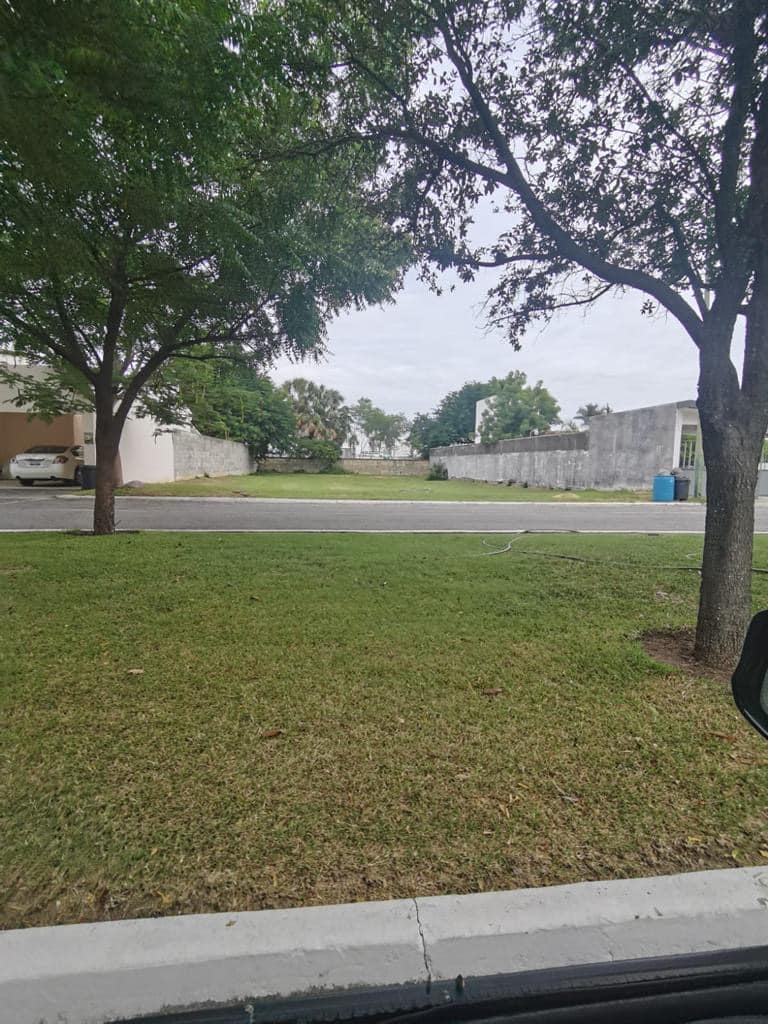 b43407c0-d470-45ea-9b1a-738af202f1d7