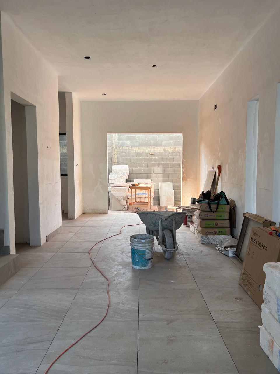 b5ad4cf2-8dc4-45ad-a860-a43424581468