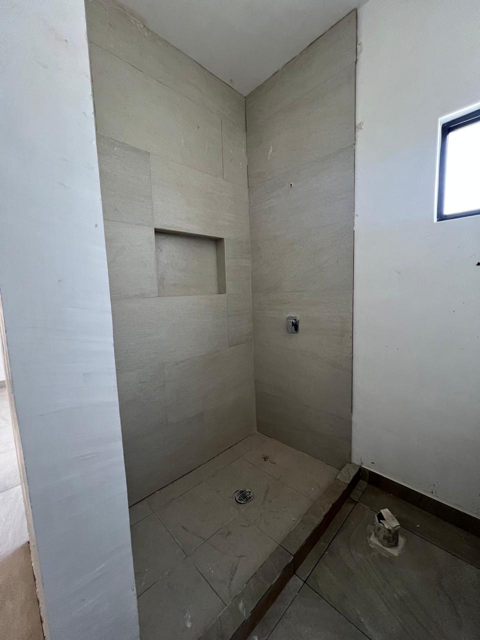 b9cd0682-6d08-4625-9254-1964524370d8