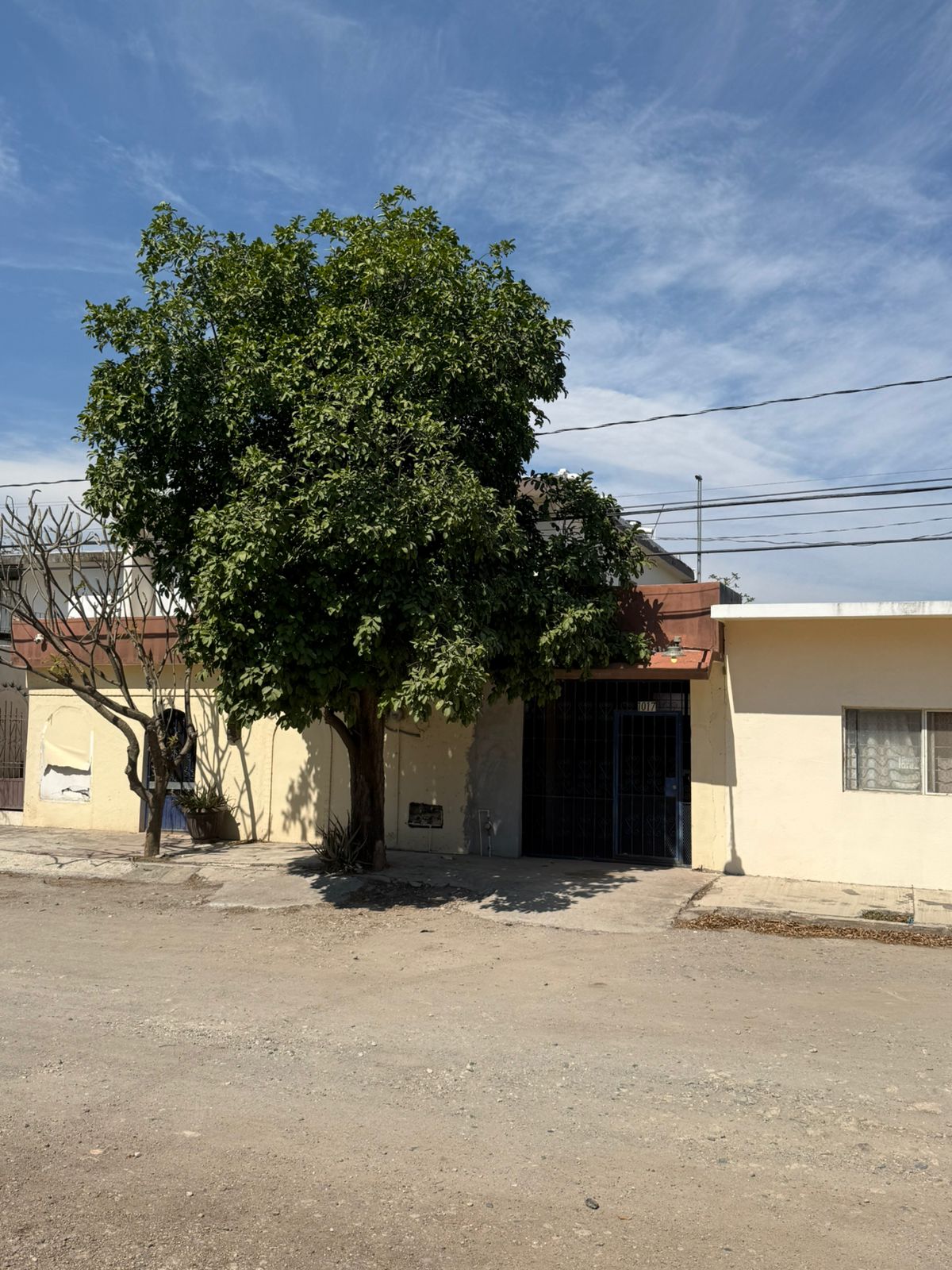 bea65426-adcf-486c-a9f0-68f48d10a633