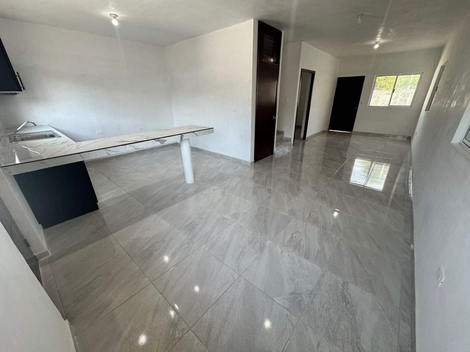 c2eaeb9a-43f1-4201-af88-c2a83a11ffae