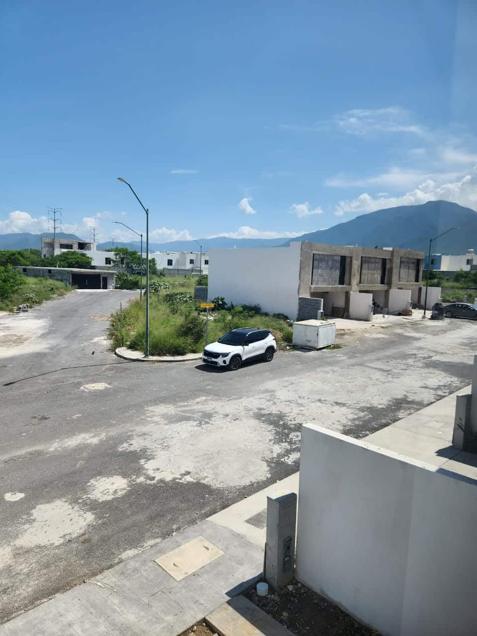 c47d2b5c-3ef5-4905-8cb8-bb34765adc0b