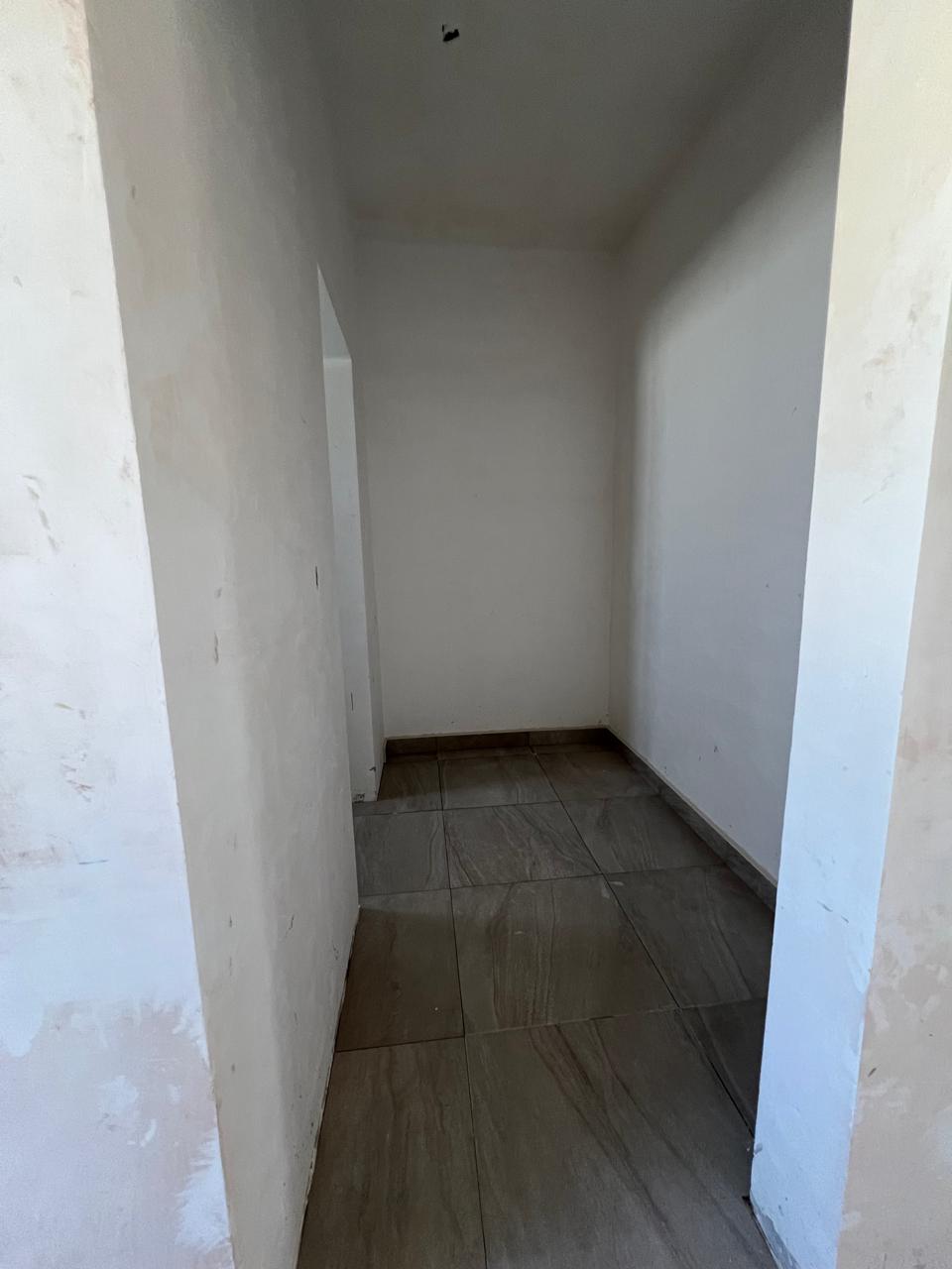 c5b9a8cf-39c9-4095-8cb7-f18a66585c40