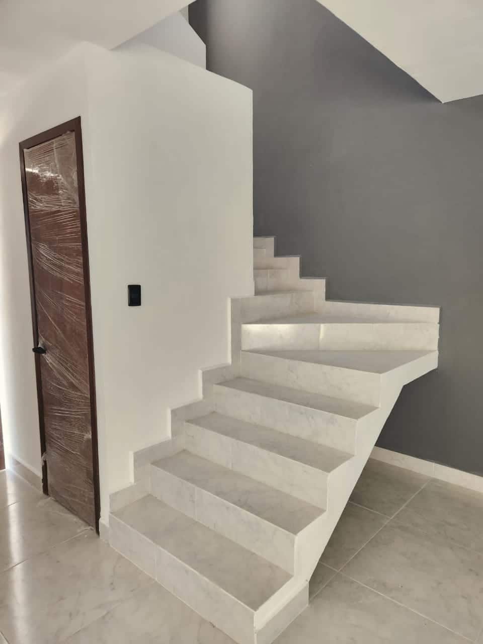 c7662af5-838d-4875-8c82-e5771e5223d9