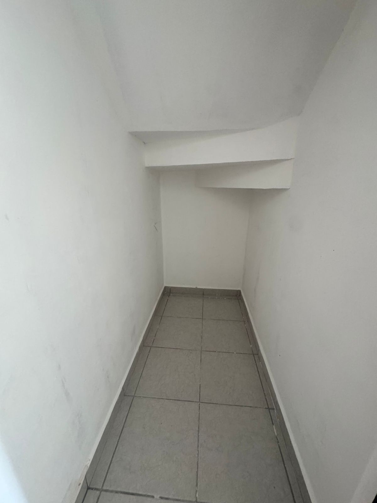 ca9044cb-3ec4-4449-99a6-1fd0e396bb4a