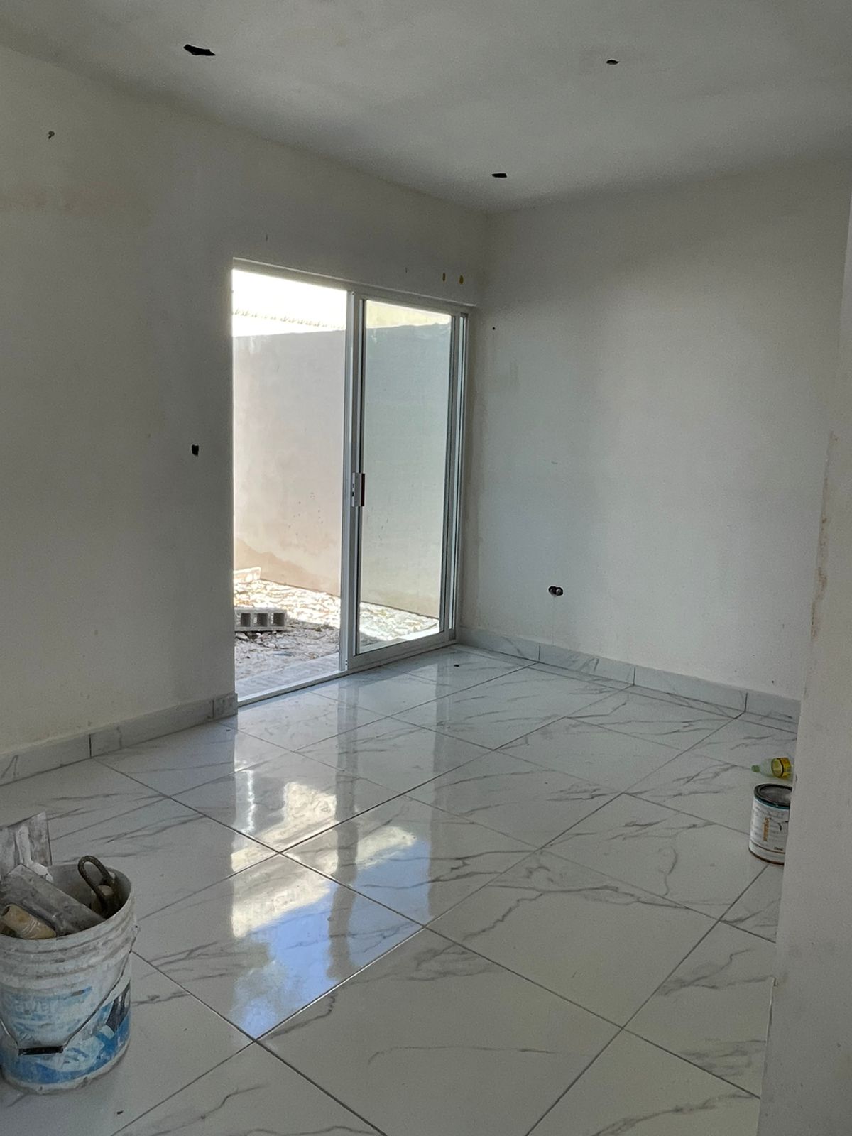 cab7b3f5-7c3e-40d3-a9fc-d26743a5b6cf