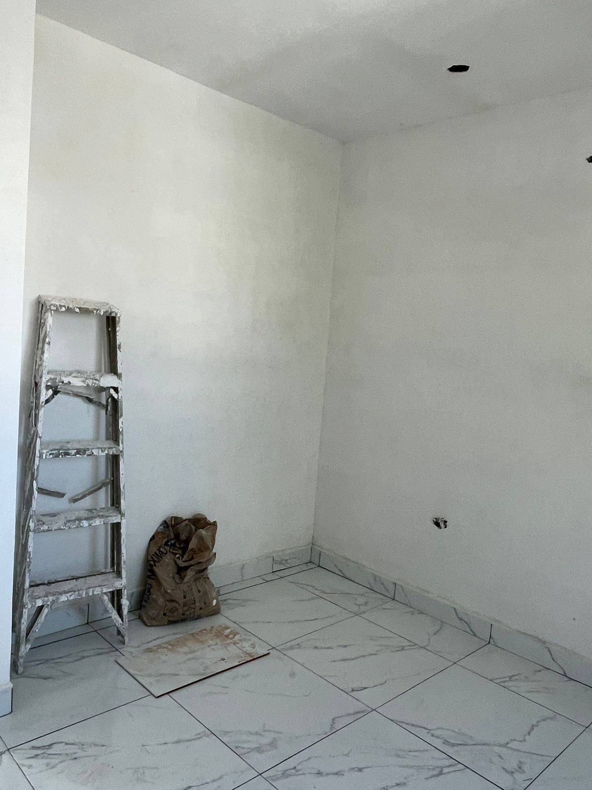 d036a35c-165c-4bd4-94e9-9797b69c56c4