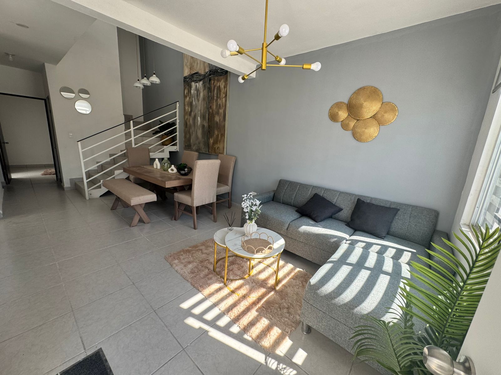 d0655794-8c5d-4c27-923f-333af29f3c23