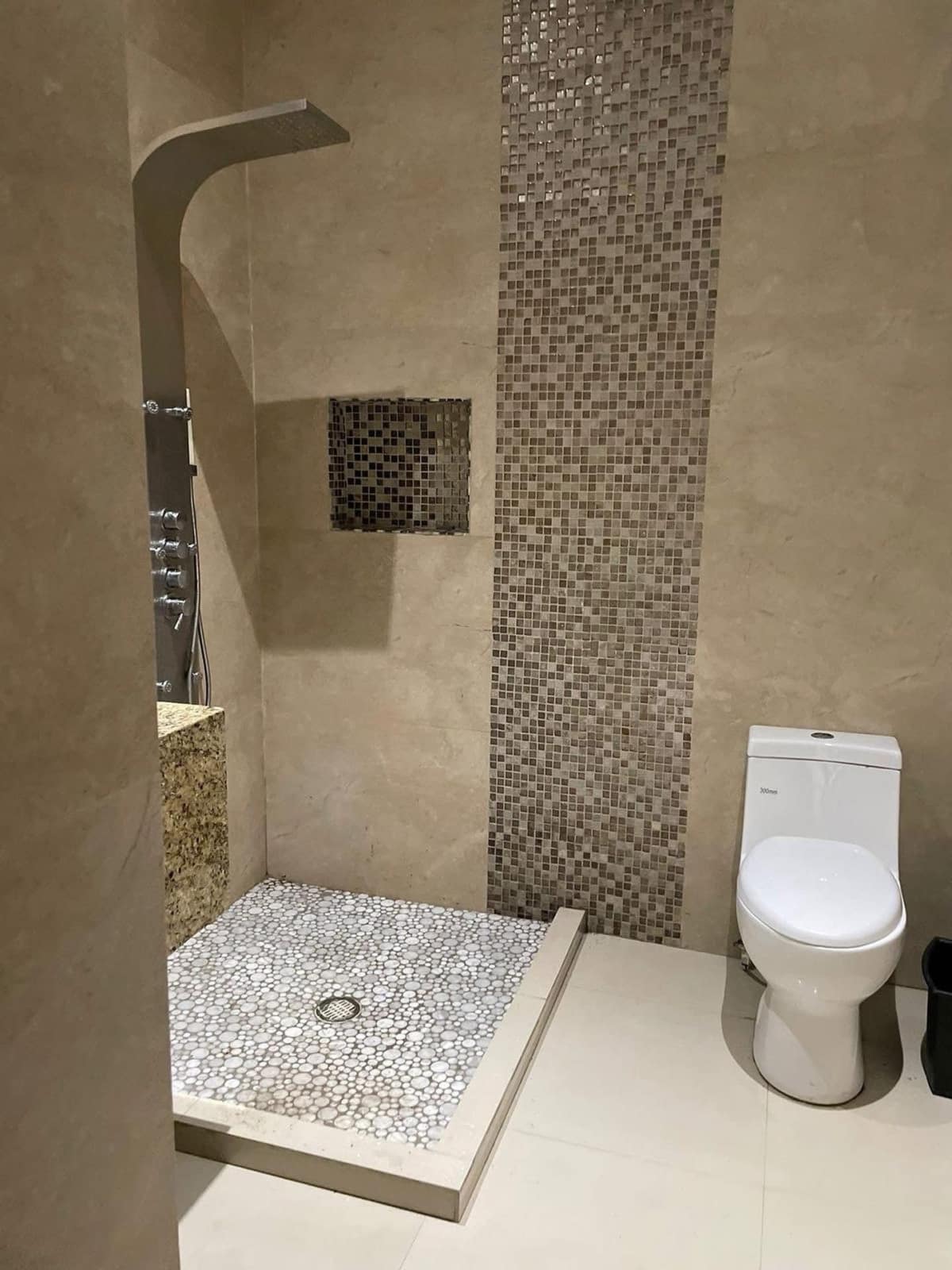 d098f35d-9fe0-4130-aa0a-710335771a5e