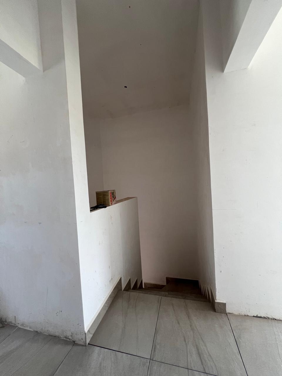 d814e979-7526-4369-a59b-abc26c0ab01b