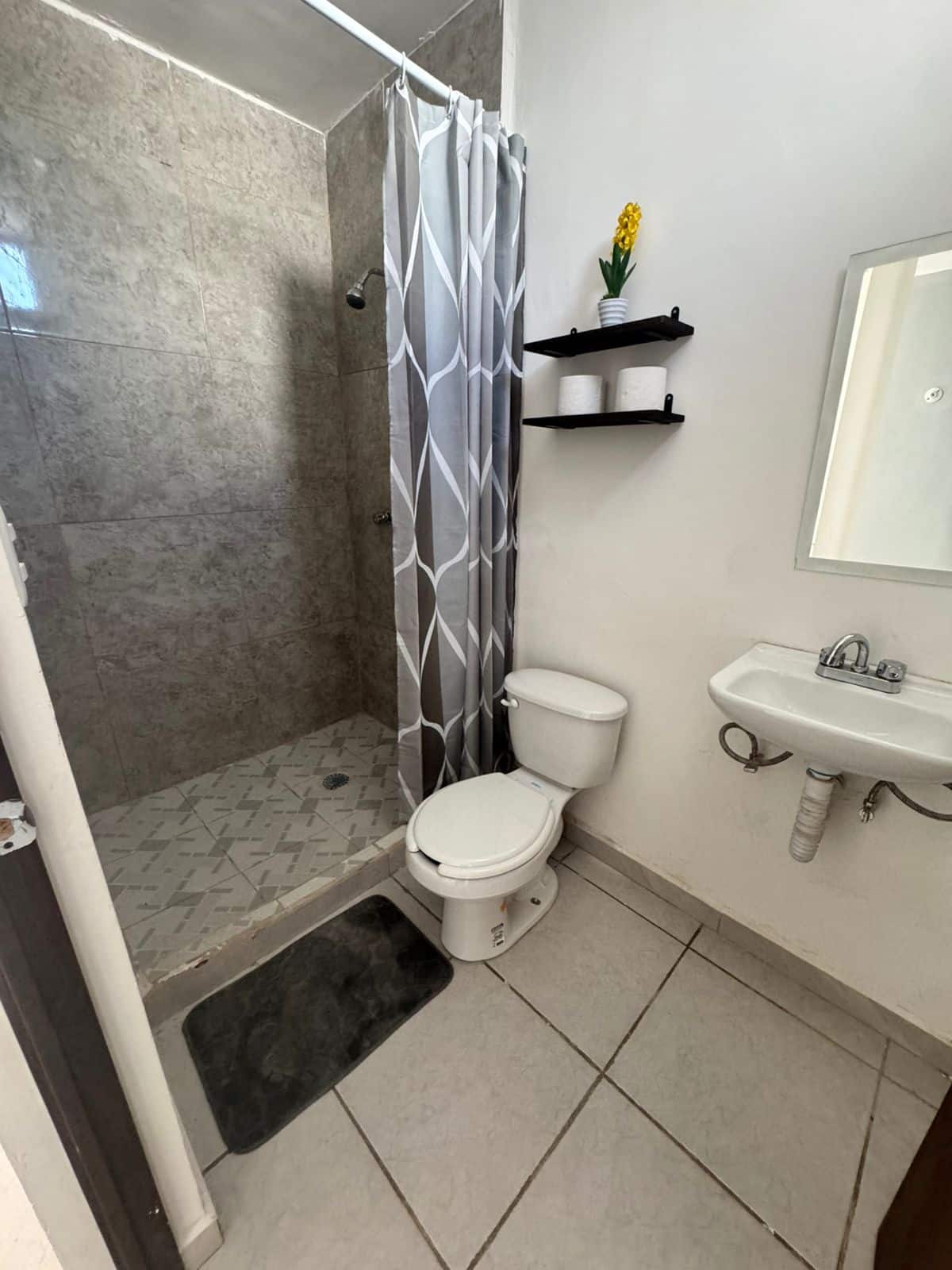 dae36453-903e-4956-8843-aea331972022