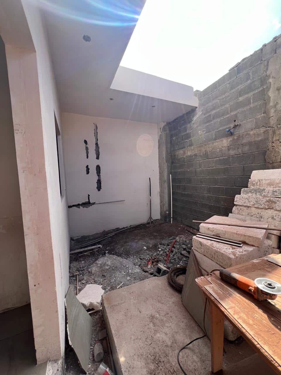 e80f171f-cc1f-494c-95a9-1e94f26f1c8b