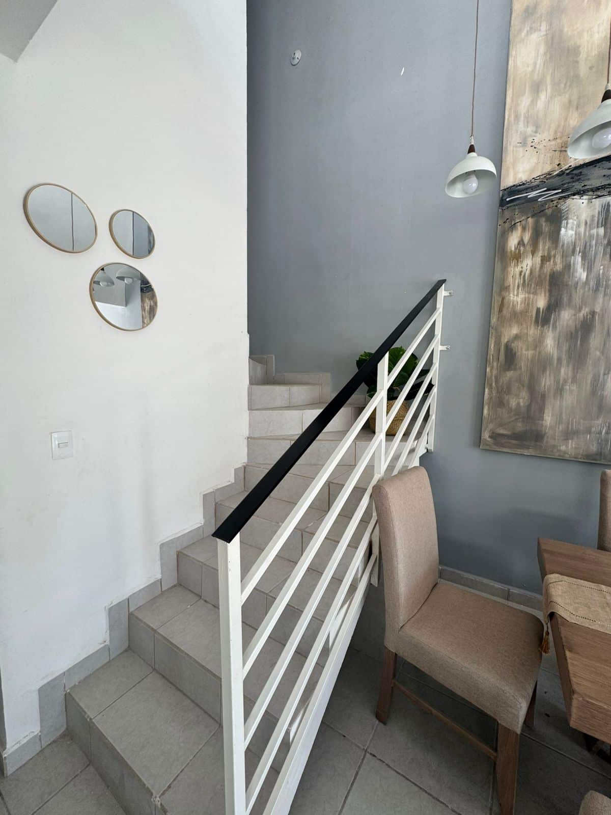 f22e545e-a3d0-4d66-b4e0-fb1792967c70