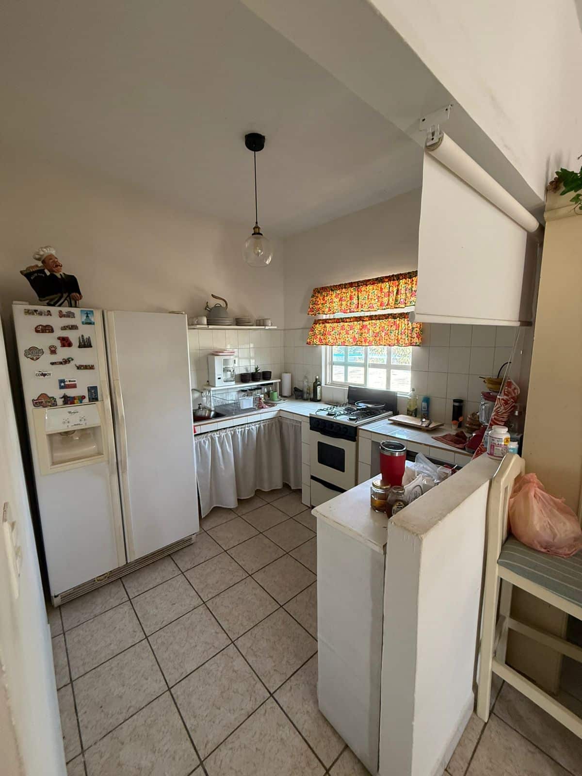 f997b7cc-fc8c-49a0-8666-69214a27d016