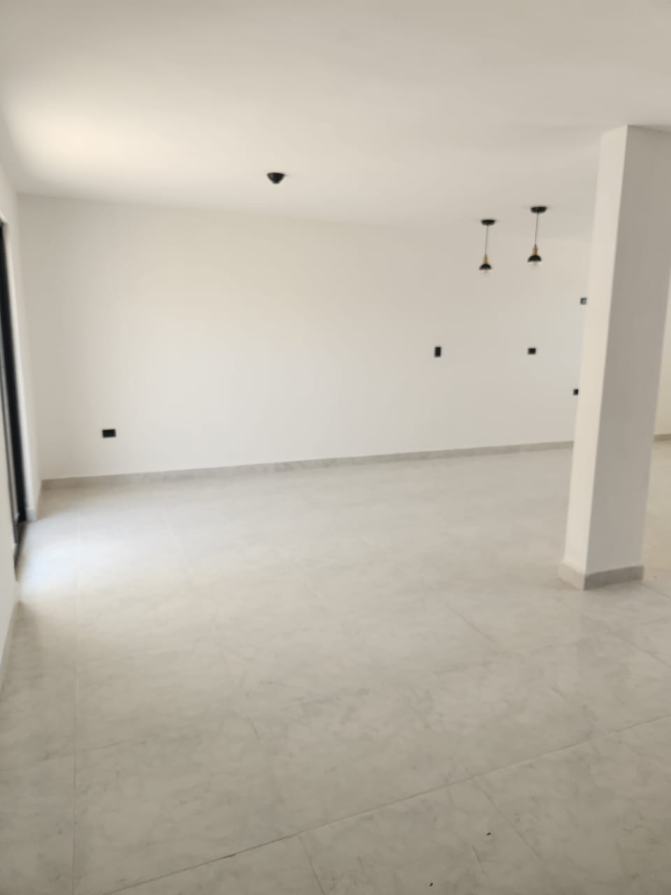 fc2f242a-870d-43b5-804e-ea36adc51a50