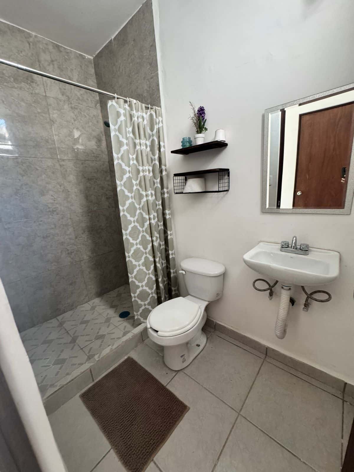 fe2b4983-3d89-4c90-a2b9-07af51dc93bf