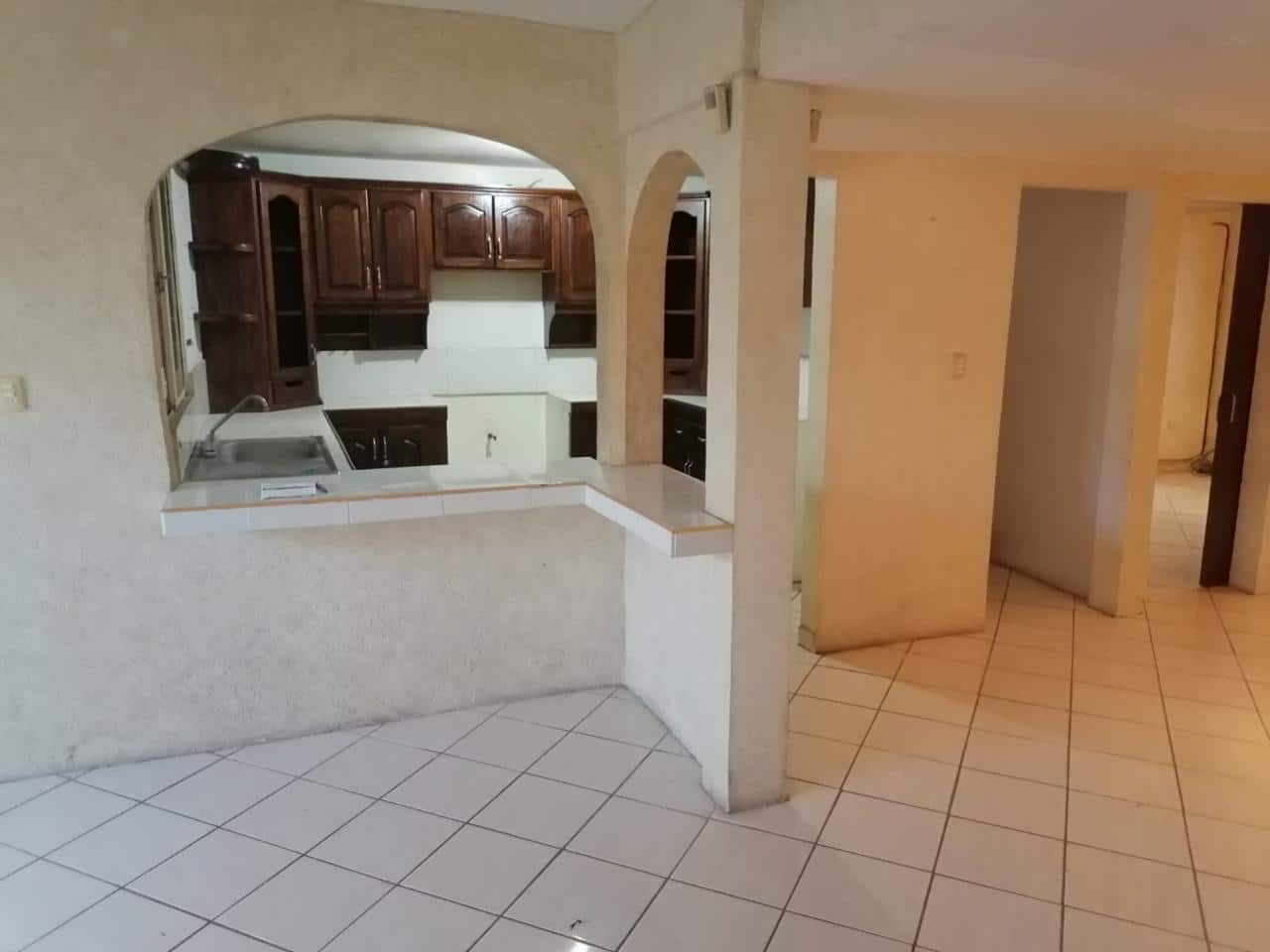 003959db-e9c5-4907-b963-5c08866e473c