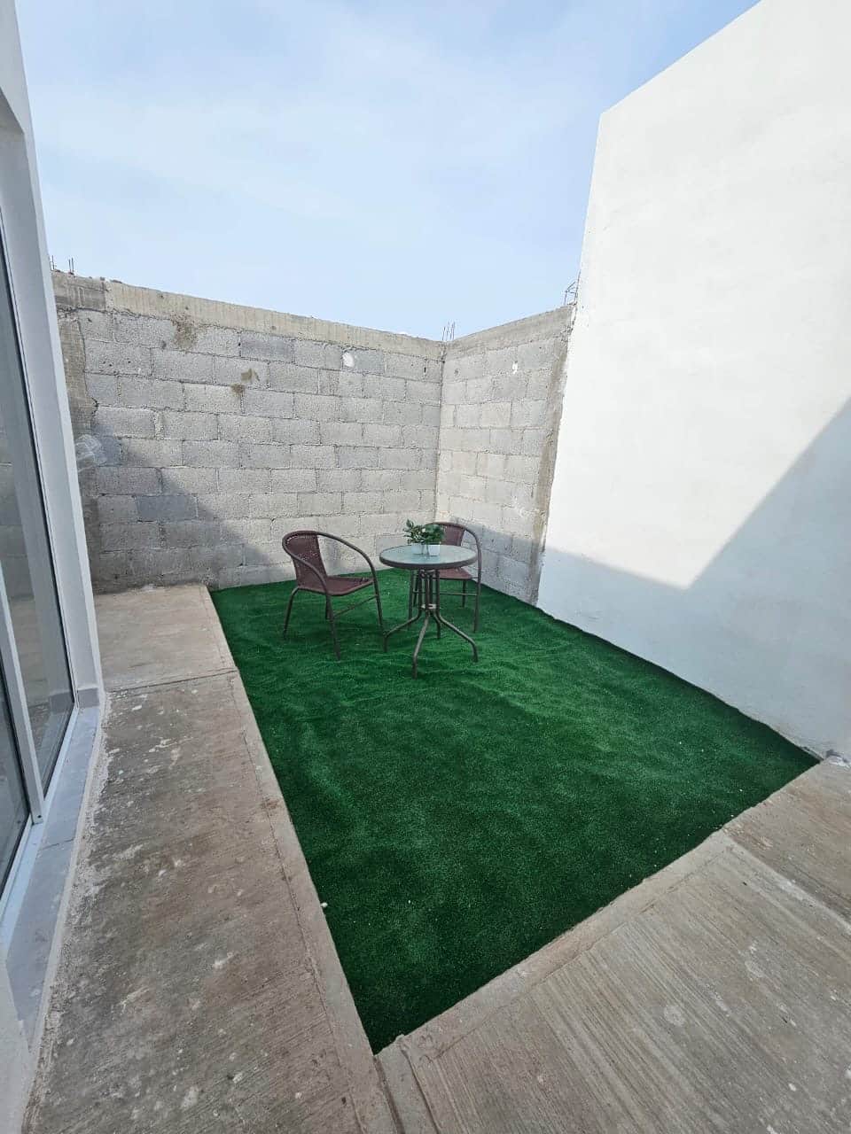 04602724-b21b-4350-bd37-67e27e04e81f