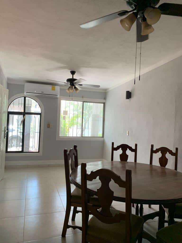 081bd952-12aa-4974-9a85-6e4e1d5df0a5