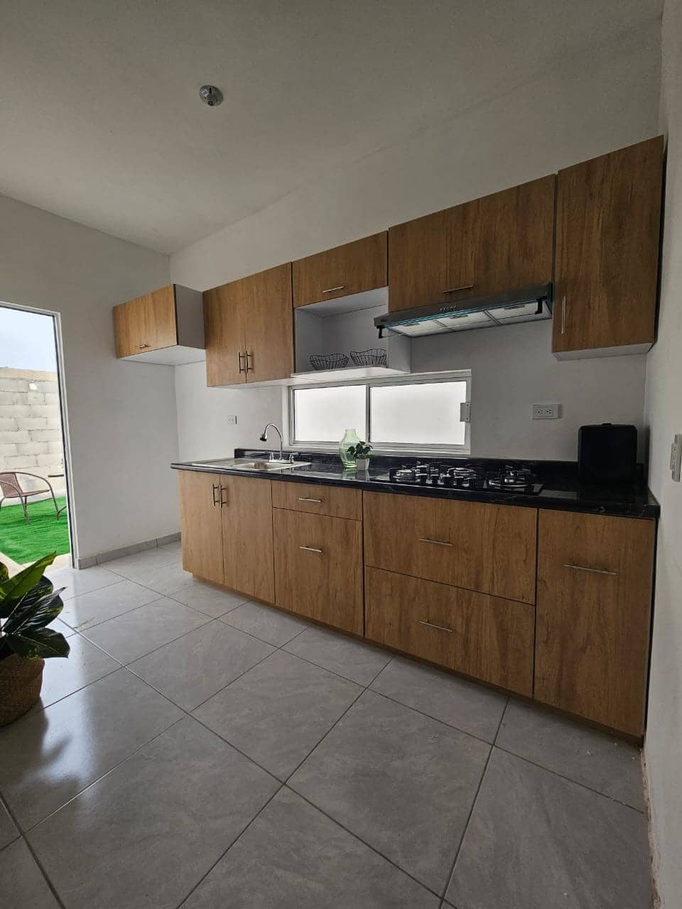 0d58dda5-5b7e-4b60-85f4-8324b8418715