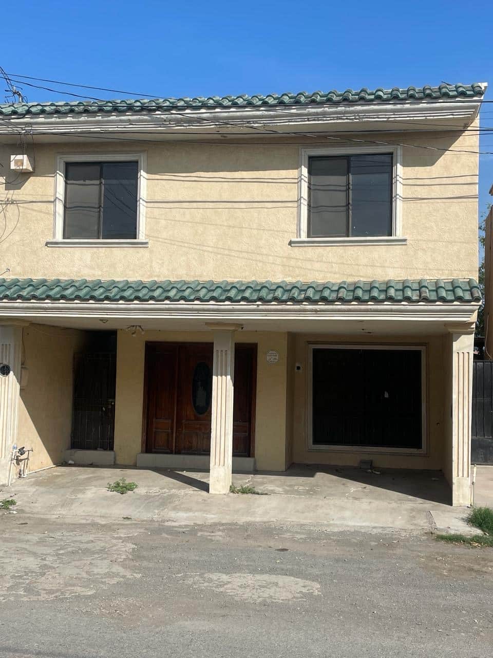 0fba3627-5a82-4bfe-99fa-40bf54d7fecf