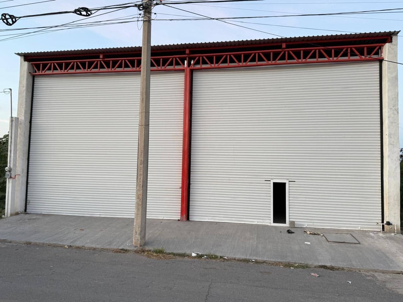 167e657e-575c-4768-b1e9-bbe1d49f7064