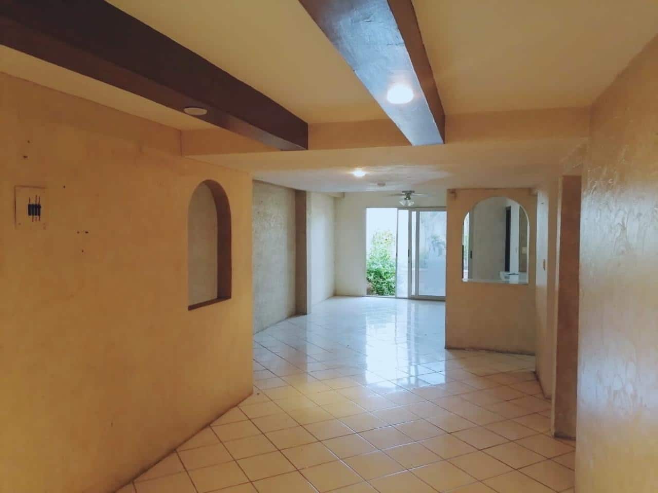 1d90333b-97e3-46bc-bc9c-fdb6f158c5ca