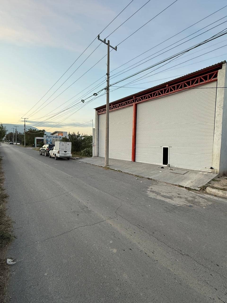 1e8138bc-9673-41e9-8b75-6861e0a9af44