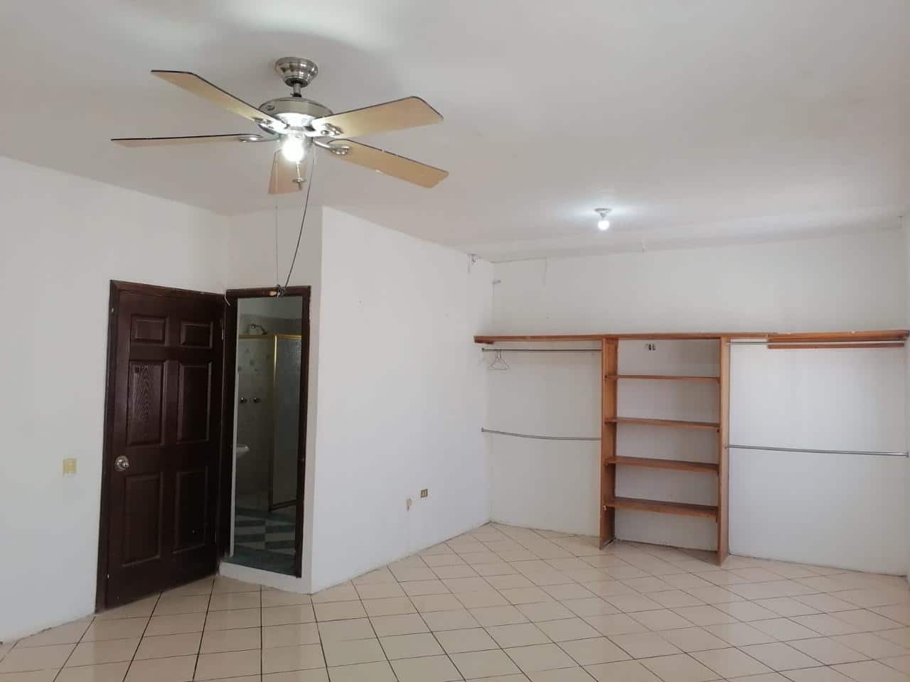 22dfa1a4-ad1f-45a4-8abe-8c852086ccee