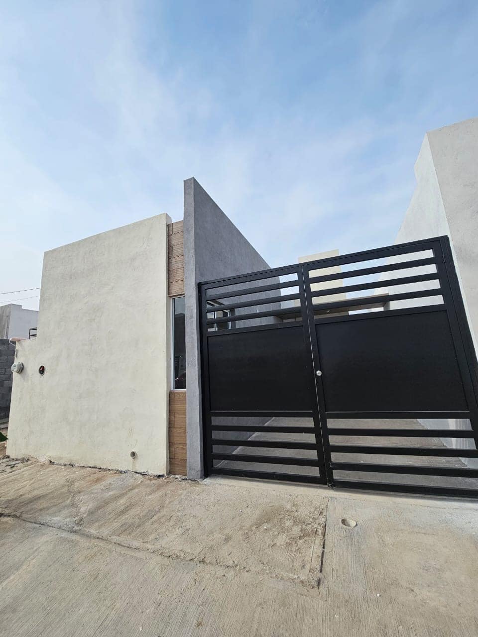 2354934f-63b3-489f-b0fa-23e164c875a5