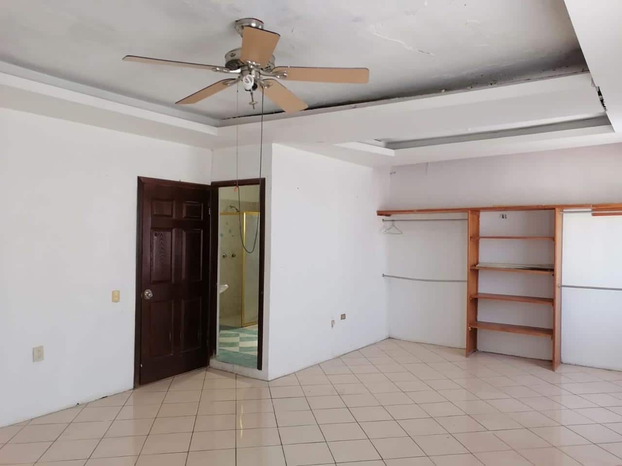 2805d29a-ebcc-47a5-a547-c7f130e62a31