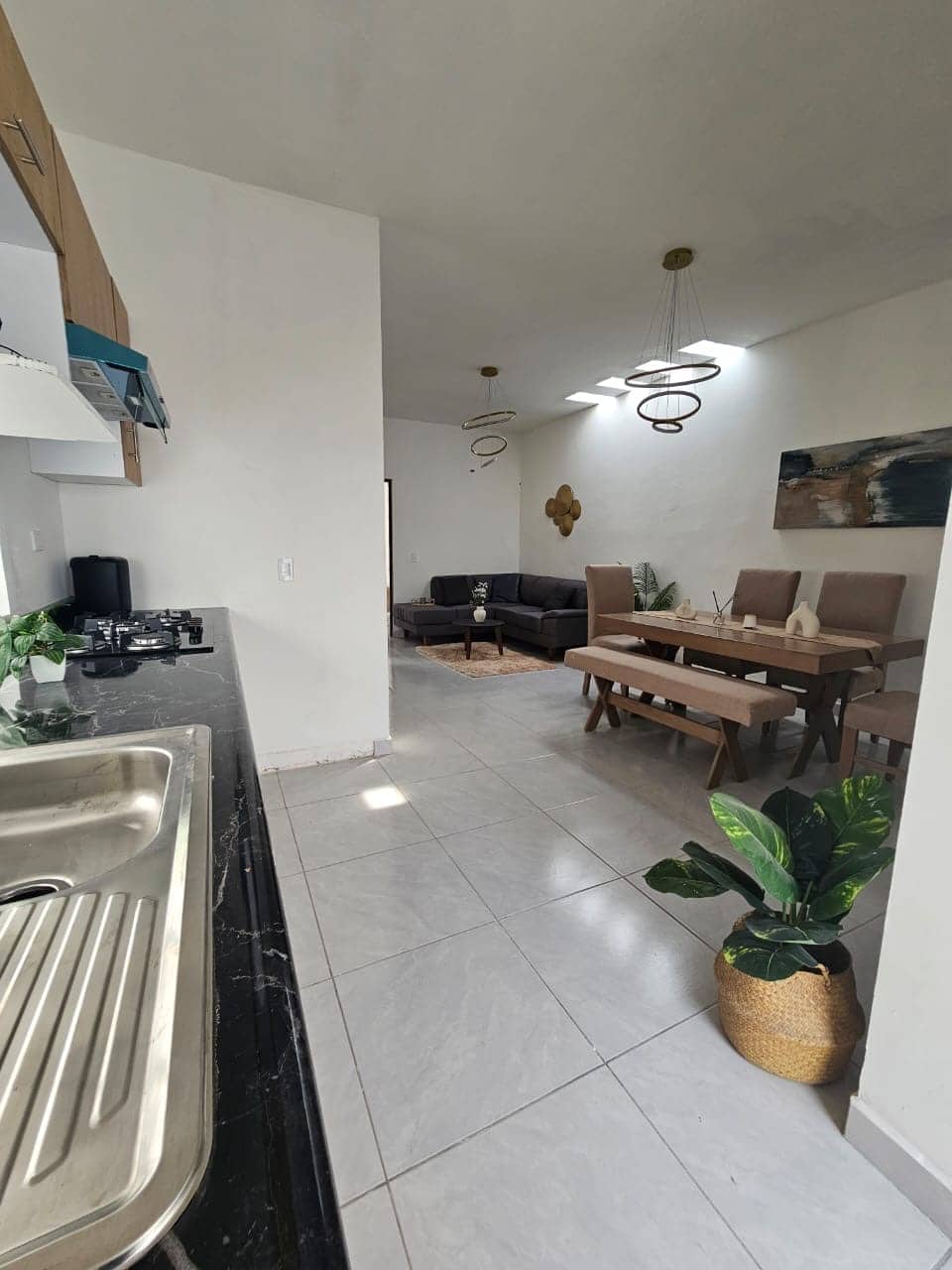 280f23fc-3553-4c27-8999-c2860a2962eb