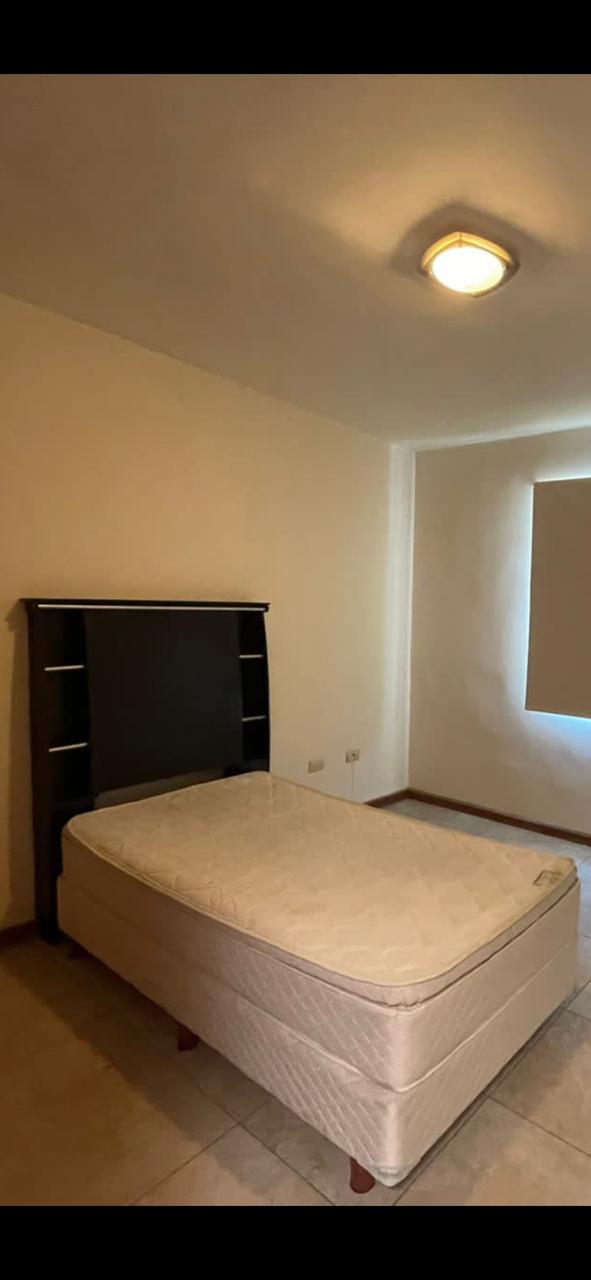 33204e1e-fb8a-44ef-ace7-27a847627f02