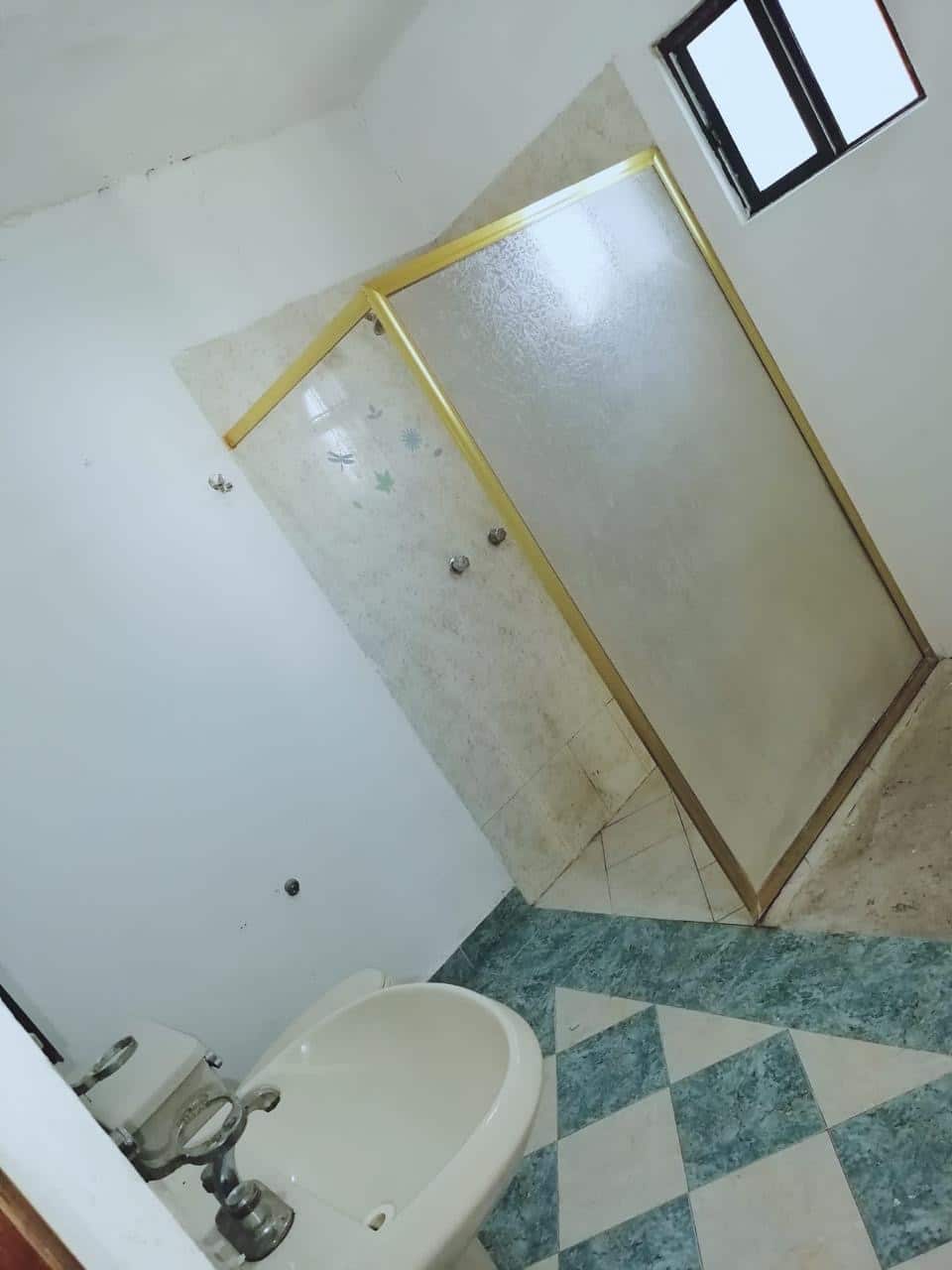 34bfd192-235b-49eb-98ba-48eda3cdb1be