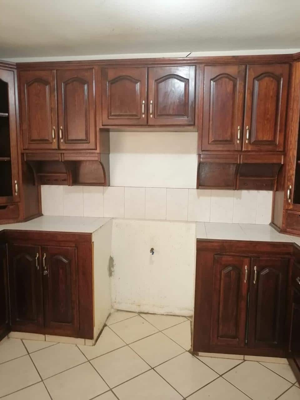 34d4dd75-1a8a-452d-a52d-74d42ed25909