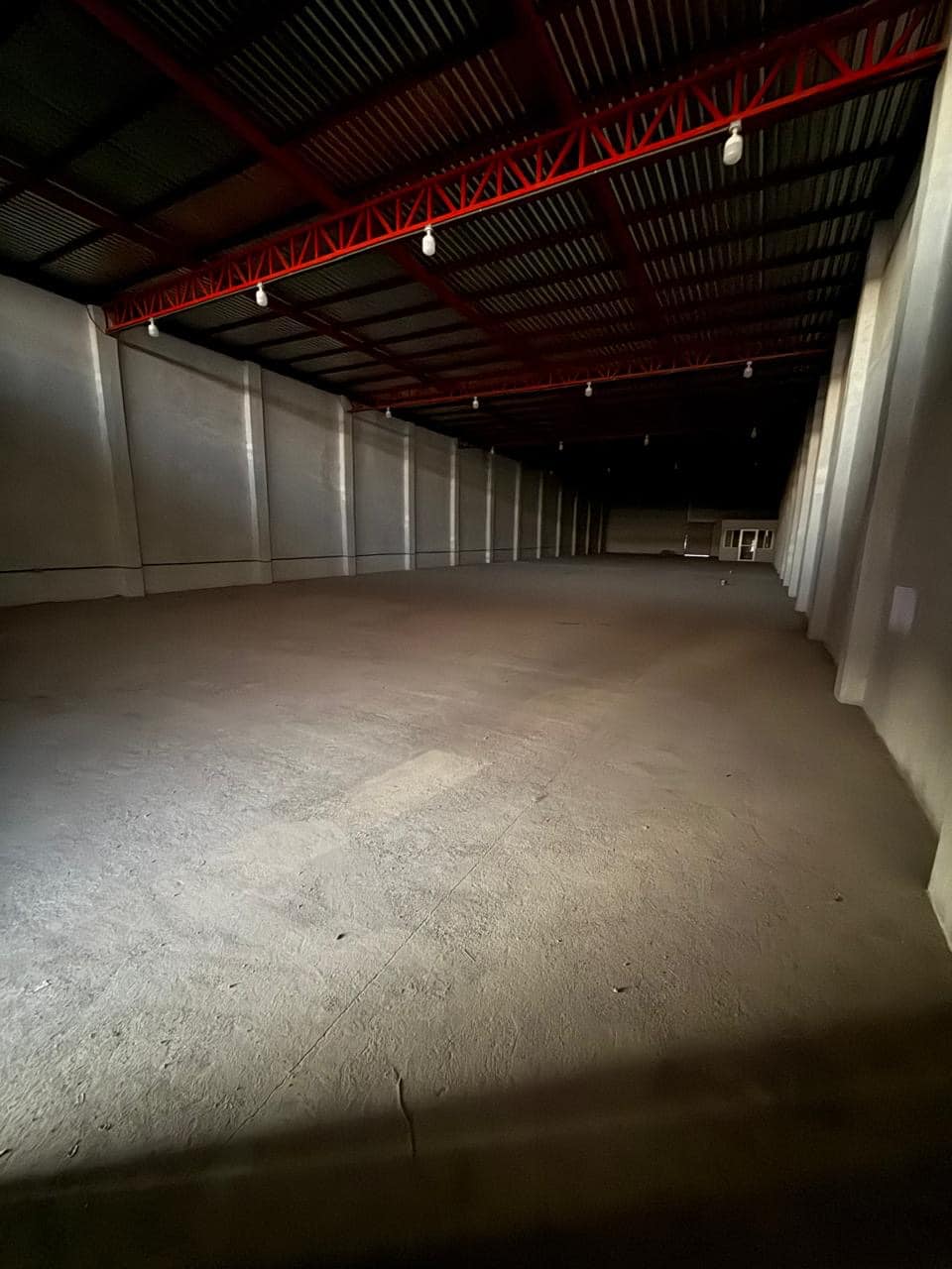 427e22de-eb3a-487a-b643-1e861f057747