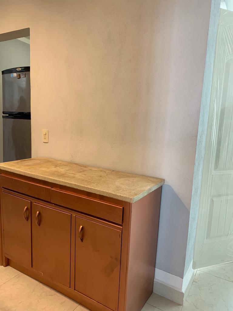 57482528-0c29-42b9-80c3-d3a66e650772