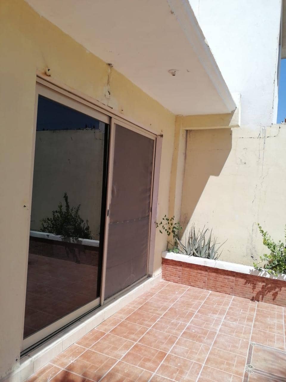 5ac69e29-737f-4726-94cd-62b6e01f849f