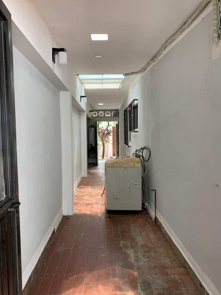 62b4dc71-b1a5-4750-8ada-e04647831695