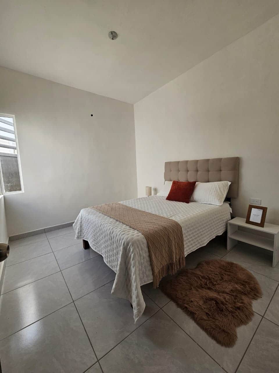 67b7da8c-07ae-44a4-bce4-fe182be2cb41