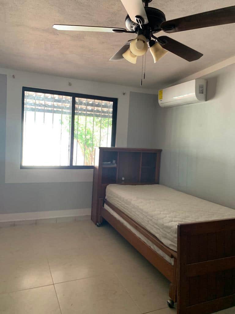 68da3812-5136-4787-87c7-3227d097fa9b