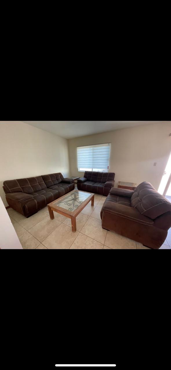 6c966344-16a1-4e42-bd94-77b964290a86