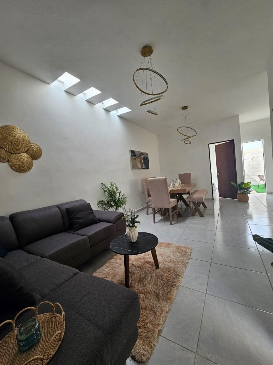 76d0857e-3569-4d78-843d-131d9c86eea3