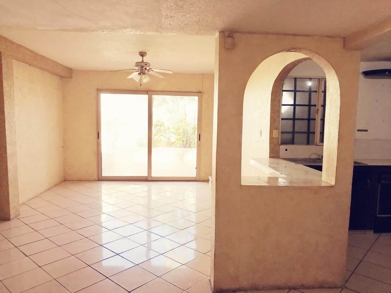 7a9a5e72-9868-4745-8e71-0bed8838cb27