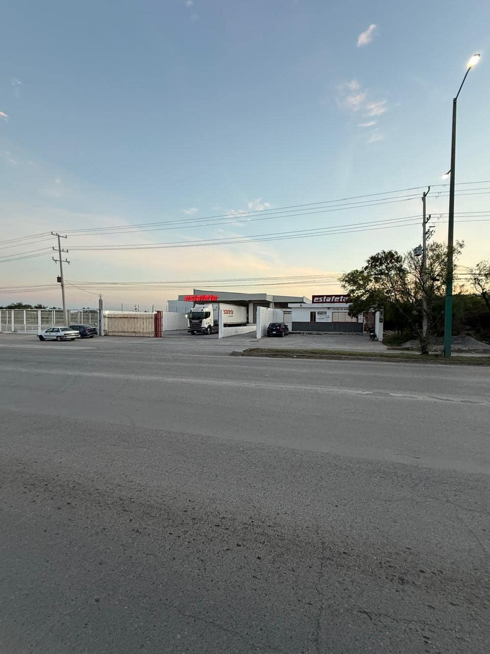 7f7ae067-46e5-40c8-a7be-9e0bca420096